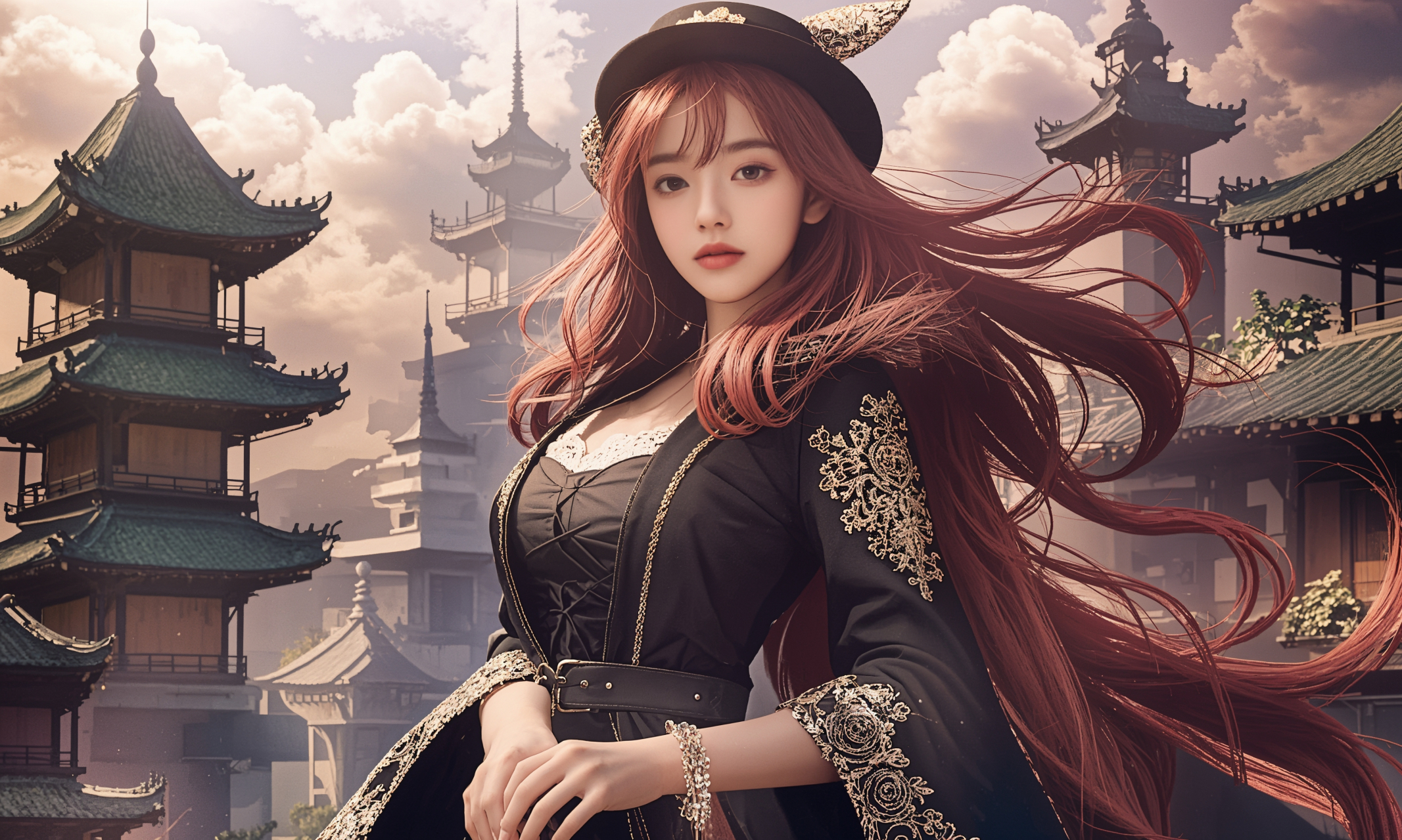 久久综合九色综合婷婷97日韩在线观看亚洲|91丨看电影丨91丨在线|成人欧美一区二区三区视频免费-精品午夜人妻福利|中文字幕av网页观看日韩|欧美一级视频在线看|99久久婷婷国内精品2019|【活力中国调研行】“刚柔并济”的碳纤维：女士单手“提车”显示硬核科技